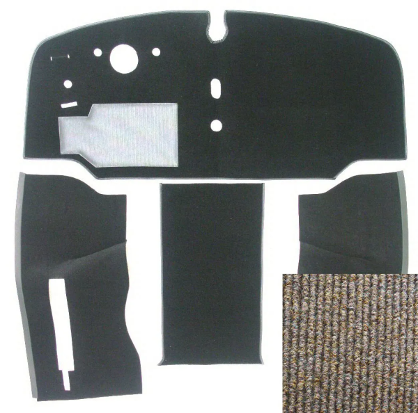 carpet - Kopie - Kopie